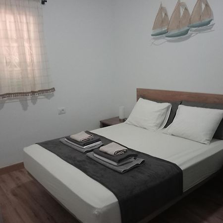 Beautiful Holiday Villa With Heated Private Pool, Los Cristianos Los Cristianos  Luaran gambar