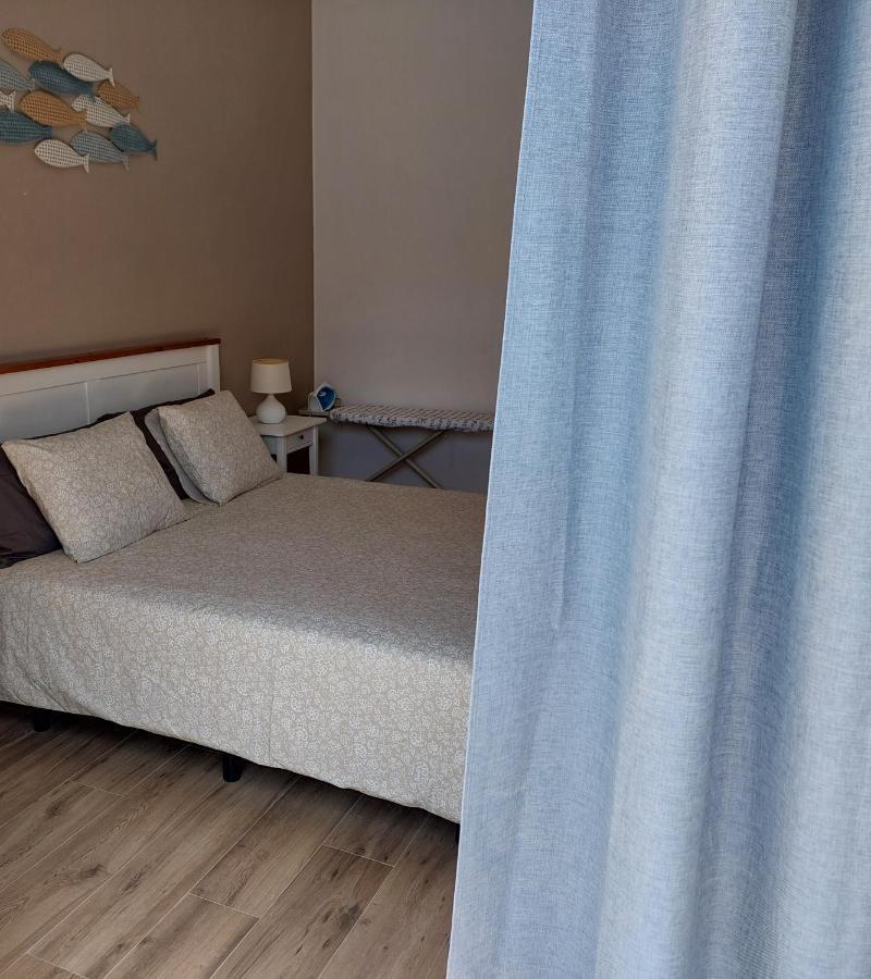 Beautiful Holiday Villa With Heated Private Pool, Los Cristianos Los Cristianos  Luaran gambar