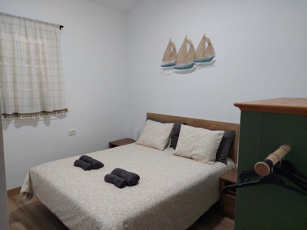 Beautiful Holiday Villa With Heated Private Pool, Los Cristianos Los Cristianos  Luaran gambar