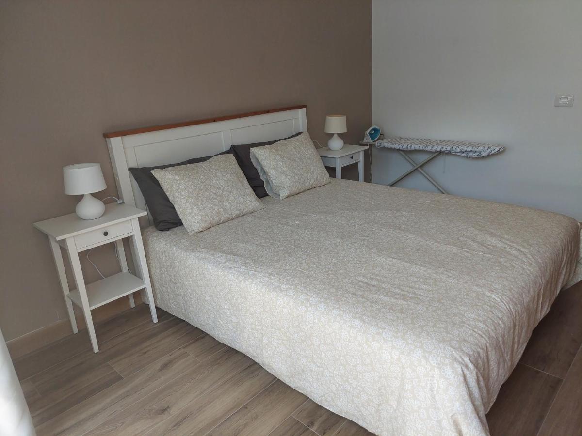 Beautiful Holiday Villa With Heated Private Pool, Los Cristianos Los Cristianos  Luaran gambar