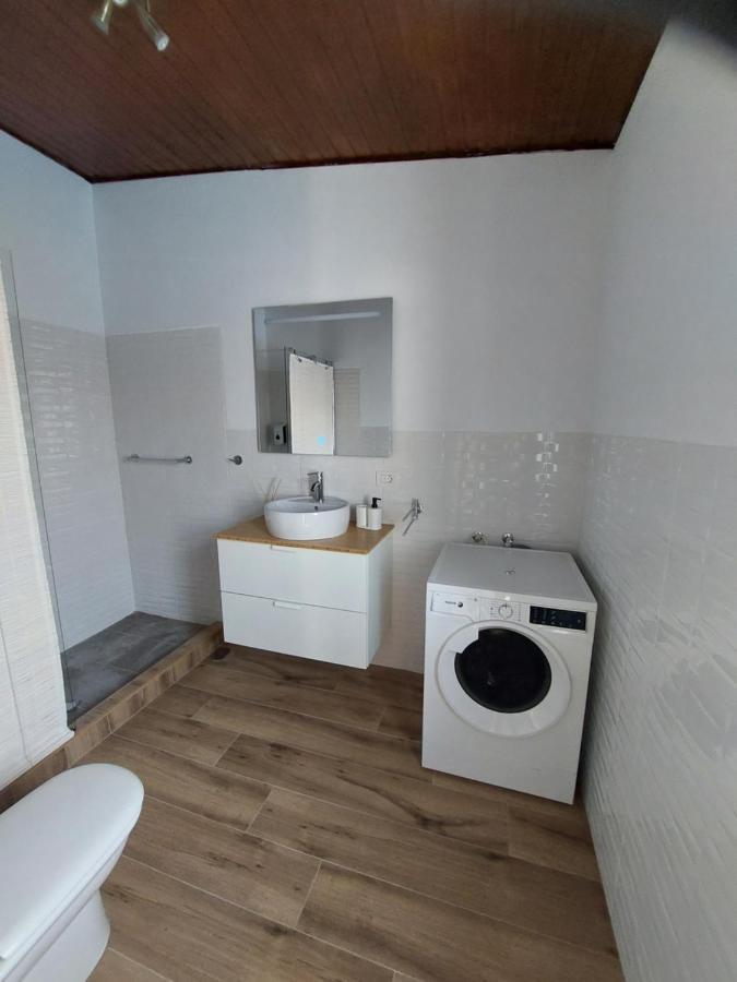 Beautiful Holiday Villa With Heated Private Pool, Los Cristianos Los Cristianos  Luaran gambar