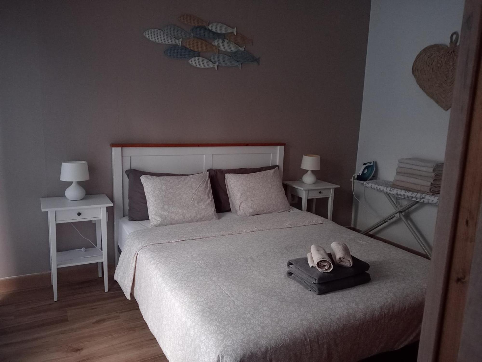 Beautiful Holiday Villa With Heated Private Pool, Los Cristianos Los Cristianos  Luaran gambar