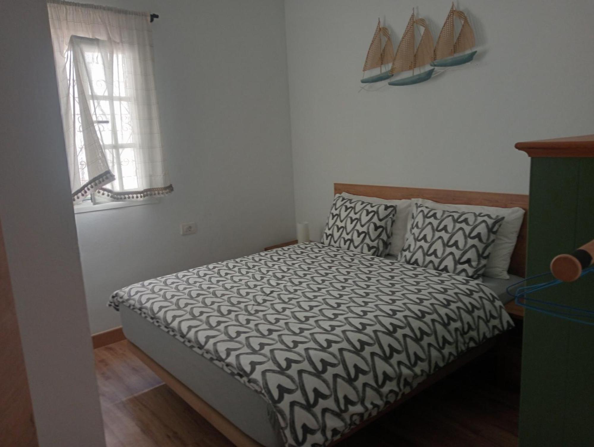 Beautiful Holiday Villa With Heated Private Pool, Los Cristianos Los Cristianos  Luaran gambar