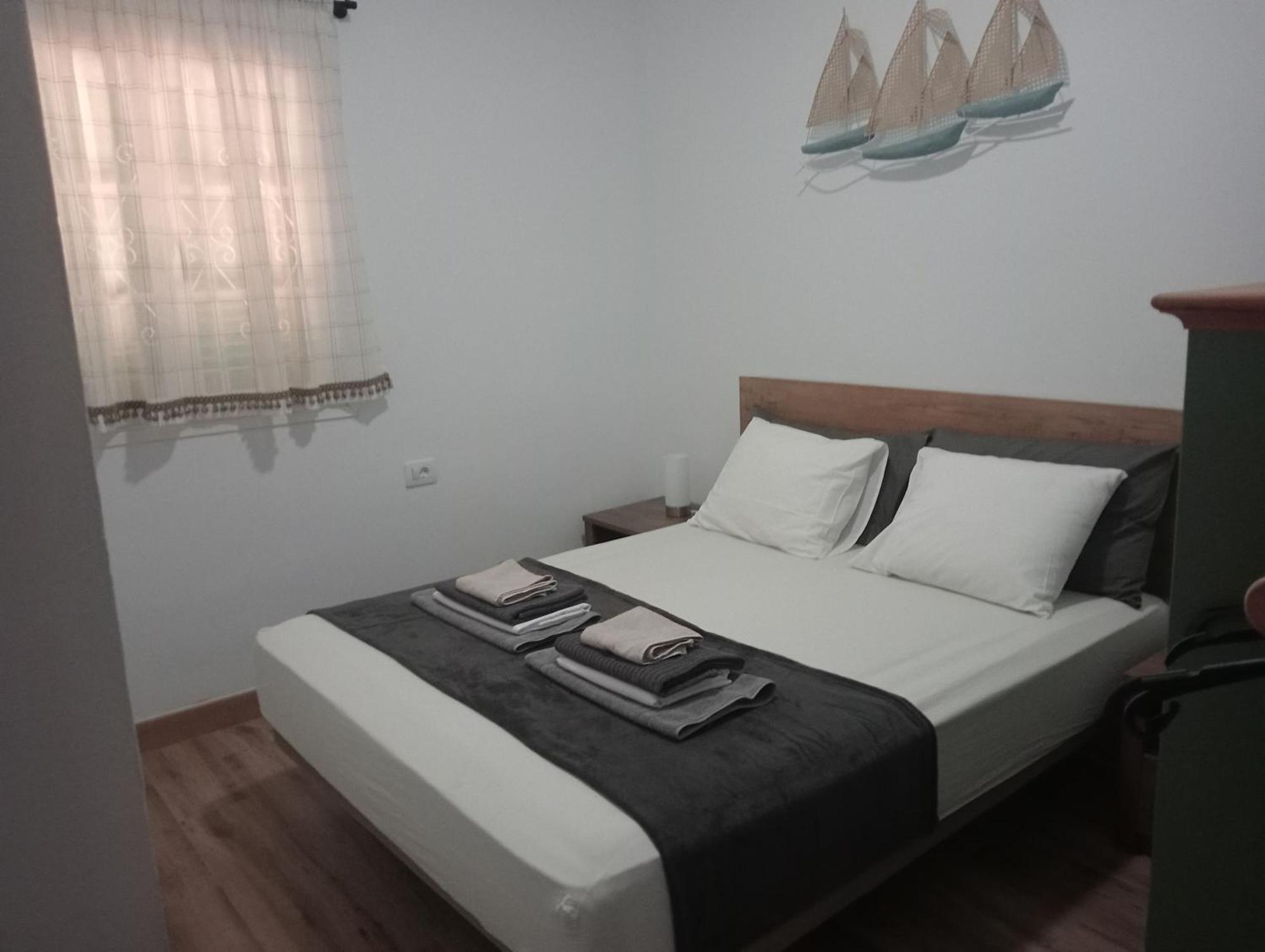 Beautiful Holiday Villa With Heated Private Pool, Los Cristianos Los Cristianos  Luaran gambar