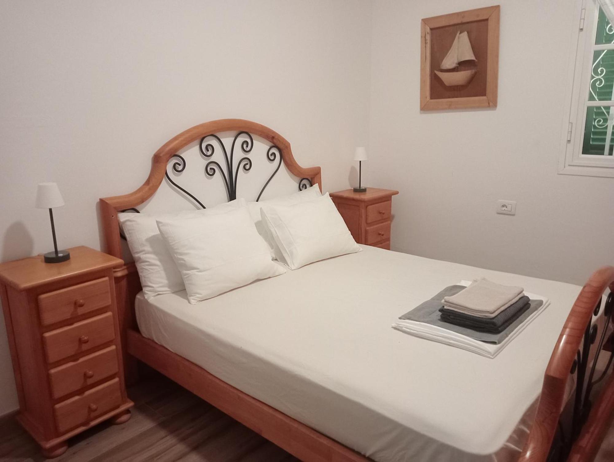 Beautiful Holiday Villa With Heated Private Pool, Los Cristianos Los Cristianos  Luaran gambar