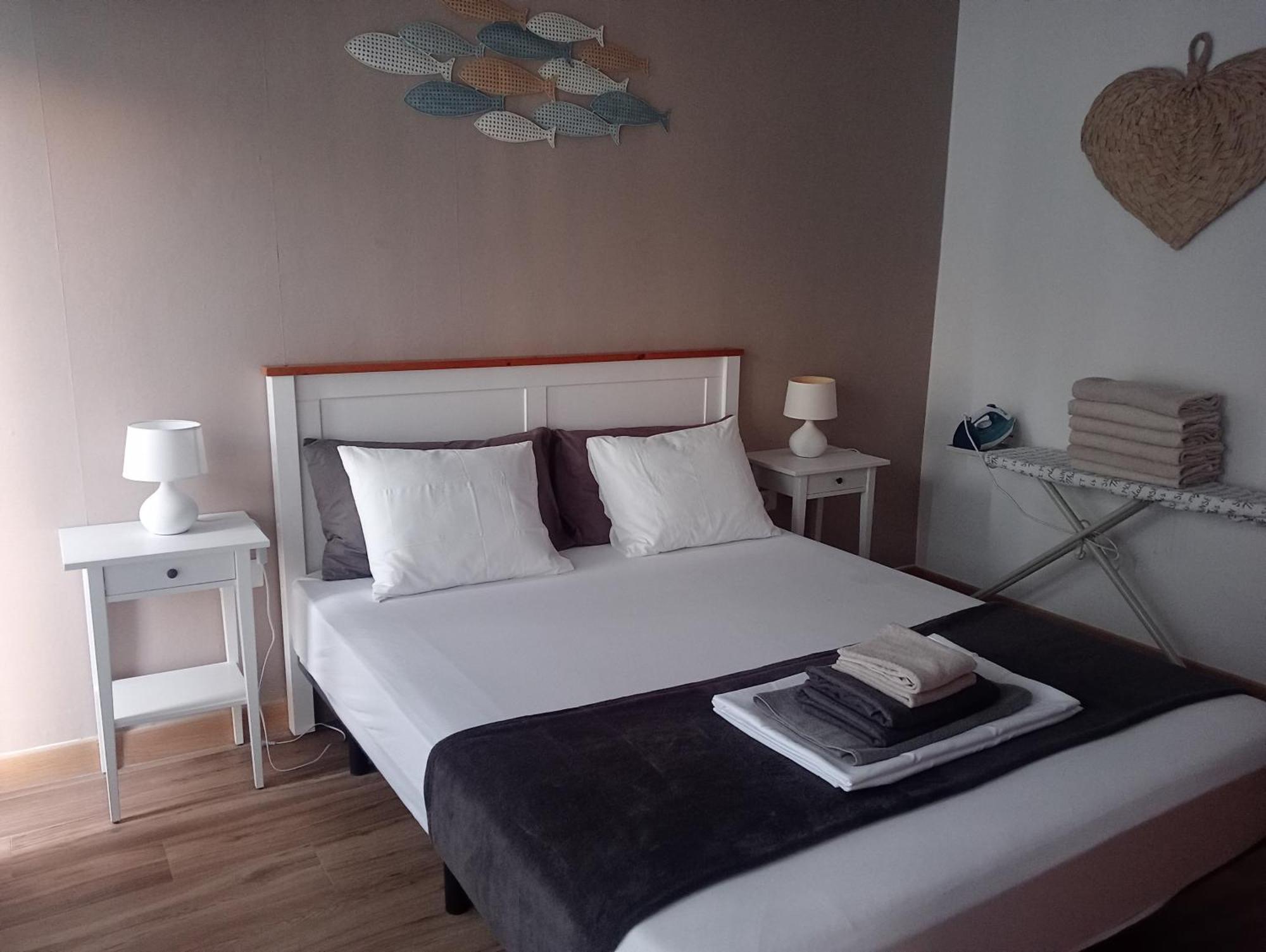 Beautiful Holiday Villa With Heated Private Pool, Los Cristianos Los Cristianos  Luaran gambar